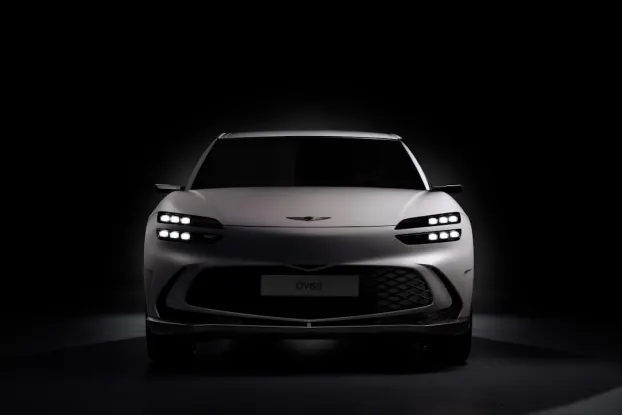 Casino Empire 777 Application Android/iOS